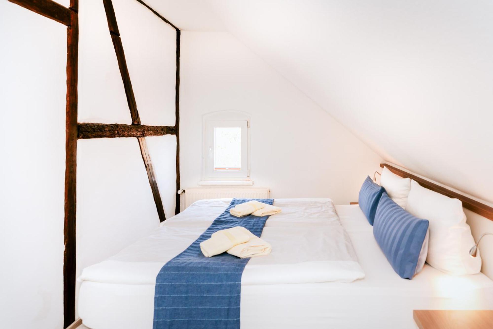 Apartmenthaus Moewenschrei Insel Poel Esterno foto