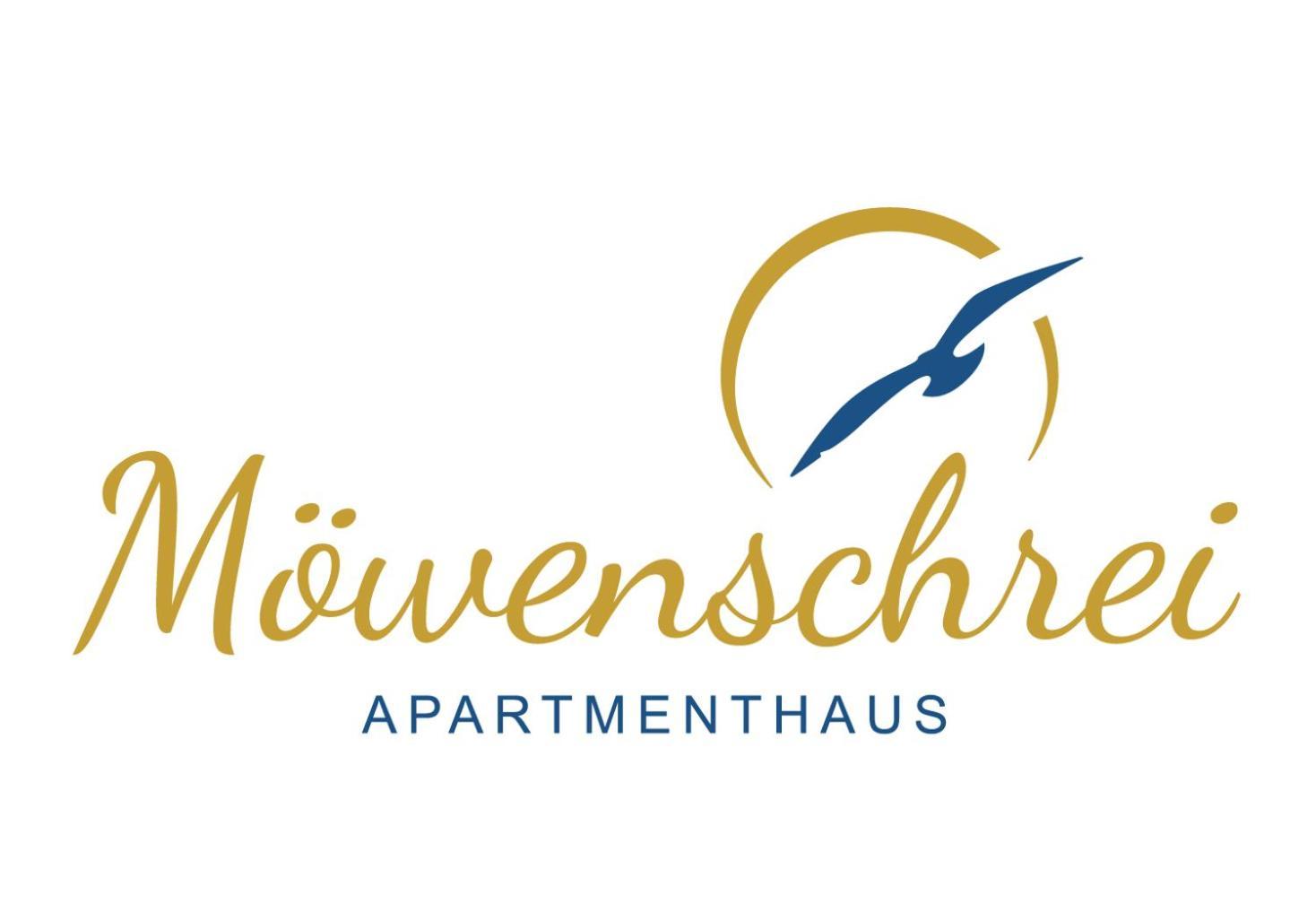Apartmenthaus Moewenschrei Insel Poel Esterno foto